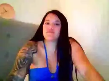 Victoria__foxx  live sex cam