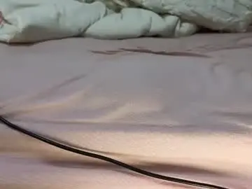 Wondergirl_68  live sex cam