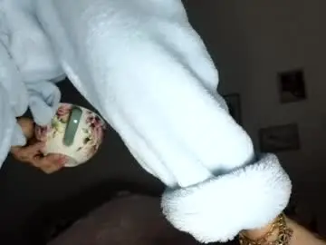 Wondergirl_68  live sex cam