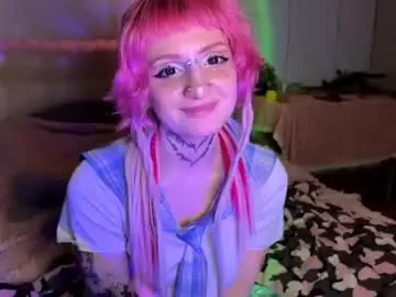 Your_sweetpussy  live sex cam