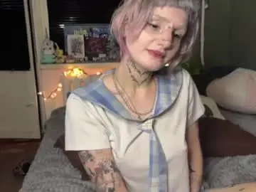 Your_sweetpussy  live sex cam