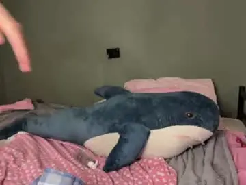 Your_sweetpussy  live sex cam