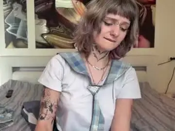 Your_sweetpussy  live sex cam