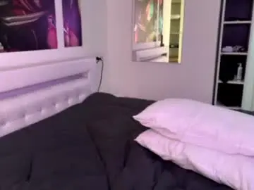 Your_sweetpussy  live sex cam