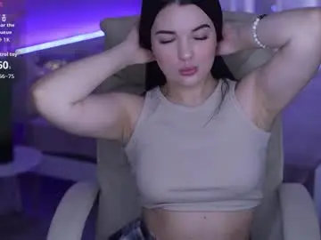 Yourlolabunny  live sex cam