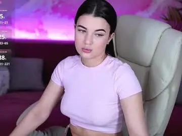 Yourlolabunny  live sex cam