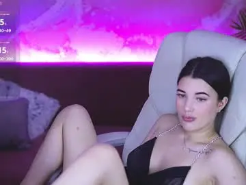 Yourlolabunny  live sex cam