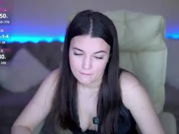 Yourlolabunny  live sex cam