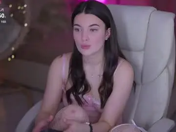 Yourlolabunny  live sex cam