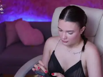Yourlolabunny  live sex cam