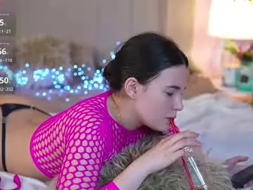 Yourlolabunny  live sex cam