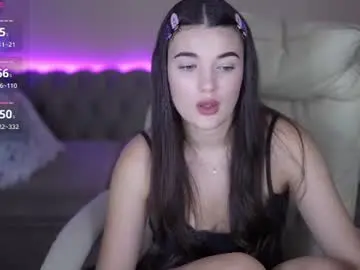 Yourlolabunny  live sex cam