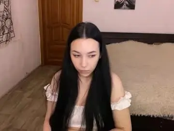 _dreamfyre_  live sex cam