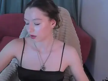 _lilithgrimm_  live sex cam