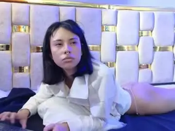 _nanah45  live sex cam