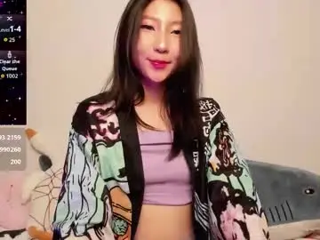 _yuriko  live sex cam