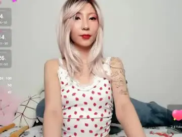 _yuriko  live sex cam