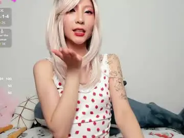_yuriko  live sex cam