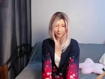 _yuriko  live sex cam