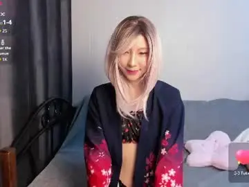 _yuriko  live sex cam