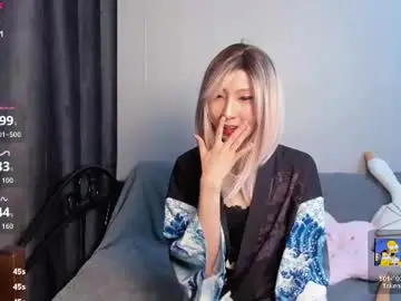 _yuriko  live sex cam