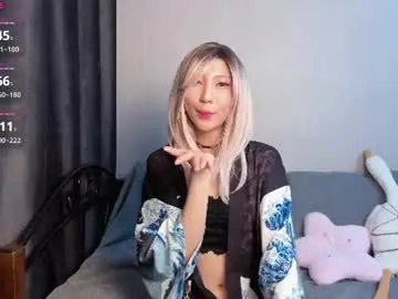 _yuriko  live sex cam