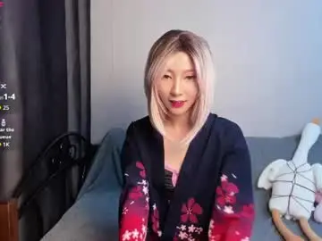 _yuriko  live sex cam