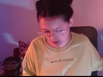 Adina_miller  live sex cam