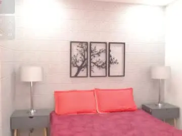 Adri_velvet  live sex cam