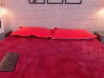 Adri_velvet  live sex cam