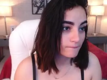 Adri_velvet  live sex cam