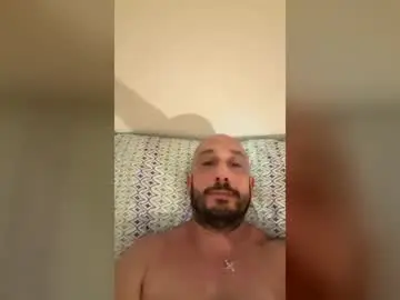 Alessandro1978leone  live sex cam