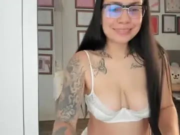 Alicia_rainbow  live sex cam