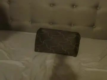 Almaa_miller  live sex cam