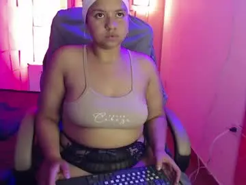 Almaa_miller  live sex cam