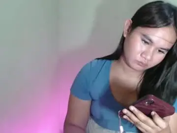 Althea_cassandra  live sex cam