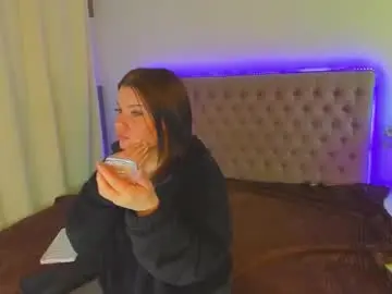 Amandahoppe  live sex cam