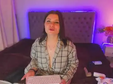 Amandahoppe  live sex cam