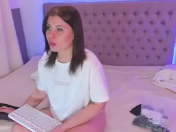 Amandahoppe  live sex cam