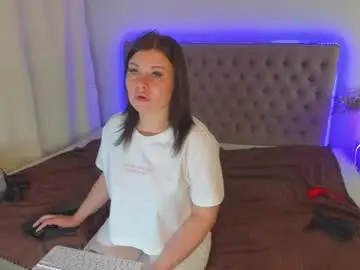 Amandahoppe  live sex cam