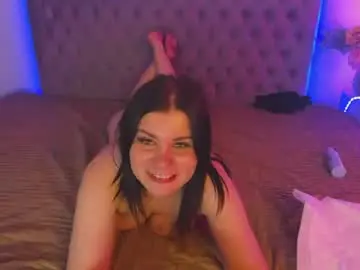 Amandahoppe  live sex cam