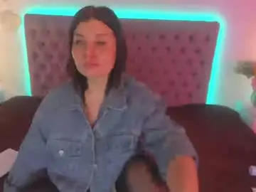 Amandahoppe  live sex cam