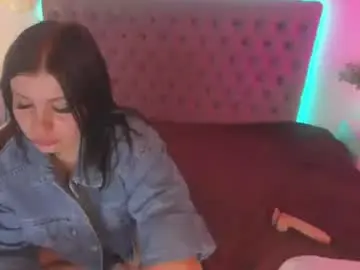 Amandahoppe  live sex cam