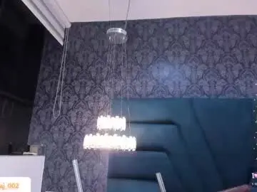 Amandajoness_  live sex cam