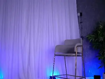 Anaisleblanc  live sex cam