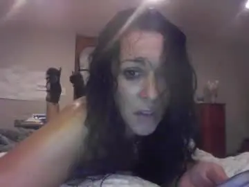 Anastasiasteele67  live sex cam