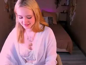 Ashley_burke  live sex cam