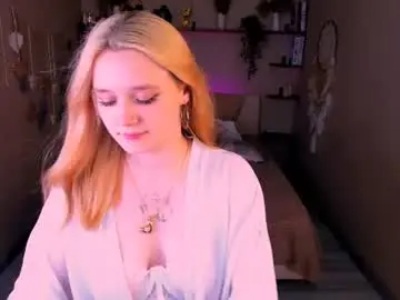 Ashley_burke  live sex cam