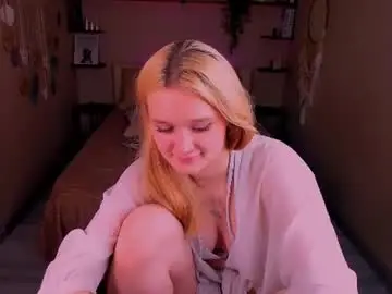 Ashley_burke  live sex cam