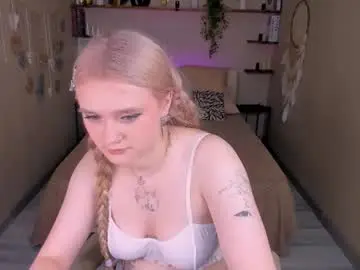 Ashley_burke  live sex cam